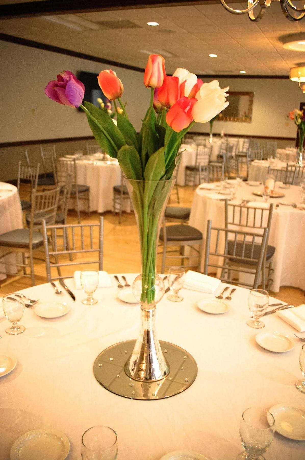 Unique Suites Hotel Charleston Extérieur photo