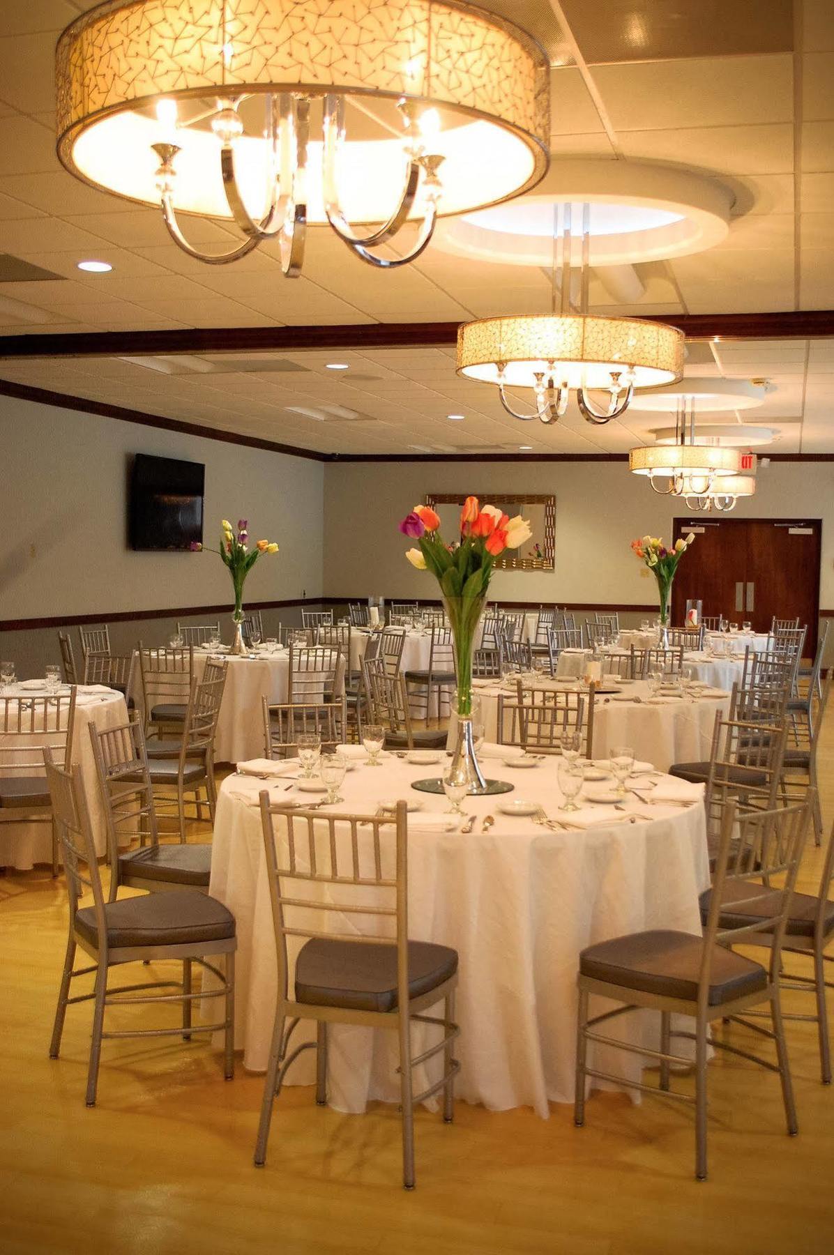 Unique Suites Hotel Charleston Extérieur photo
